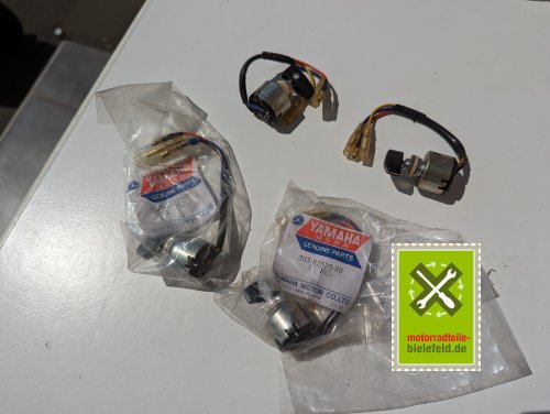 PXL_20240523_112426370